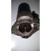 Recambio de motor arranque para renault laguna ii grandtour (kg0) dynamique referencia OEM IAM 001106023 1005831271 BOSCH 20 I 1