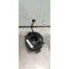 Recambio de kit airbag para opel zafira tourer excellence referencia OEM IAM 13512293 8110100000000X 2012