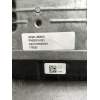 Recambio de centralita motor uce para hyundai ioniq (ae) 1.6 gdi hybrid referencia OEM IAM 954412BAK0 A2C1276930101 
