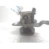Recambio de bomba direccion para volkswagen corrado (509) g 60 referencia OEM IAM   