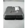 Recambio de centralita motor uce para volkswagen passat berlina (3b3) 1.9 tdi referencia OEM IAM 0281010176 038906019BJ 