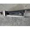 Recambio de kit airbag para renault clio grandtour exception referencia OEM IAM 611023300 8200963406 611130900A