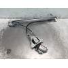 Recambio de elevalunas delantero derecho para peugeot 806 2.0 hdi referencia OEM IAM 400672T3  
