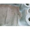 Recambio de caja cambios para hyundai santa fe (dm) tecno 4wd referencia OEM IAM AF78 CDDECN 002967 
