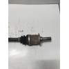 Recambio de transmision trasera derecha para honda cr-v (rd1/3) 2.0 16v cat referencia OEM IAM   