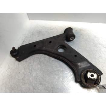 BRAZO SUSPENSION INFERIOR DELANTERO IZQUIERDO 