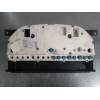 Recambio de cuadro instrumentos para mercedes-benz sprinter (w901,w903) combi 2.9 turbodiesel referencia OEM IAM A0005435901  