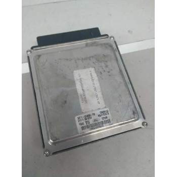 CENTRALITA MOTOR UCE R0411C037B 5S7112A650FB 28026110 FBXC