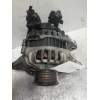 Recambio de alternador para kia cee´d active referencia OEM IAM 3730028101  
