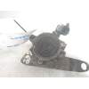 Recambio de bomba direccion para volkswagen corrado (509) g 60 referencia OEM IAM   