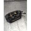 Recambio de pinza freno delantera izquierda para bmw f (801cc - ) f 900 xr (4r90) referencia OEM IAM 2L10Z0217CM  