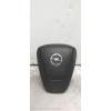 Recambio de kit airbag para opel zafira tourer excellence referencia OEM IAM 13512293 8110100000000X 2012