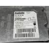 Recambio de kit airbag para renault clio grandtour exception referencia OEM IAM 611023300 8200963406 611130900A