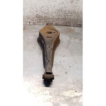 BRAZO SUSPENSION INFERIOR TRASERO DERECHO POSTERIOR 20TDI 2005