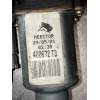 Recambio de elevalunas delantero derecho para peugeot 806 2.0 hdi referencia OEM IAM 400672T3  