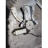 Recambio de elevalunas delantero izquierdo para rover 200 ii hatchback (rf) 220 d/sd referencia OEM IAM 2P  