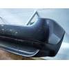 Recambio de paragolpes trasero para bmw x5 (e53) 3.0d referencia OEM IAM   