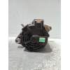 Recambio de alternador para hyundai i10 referencia OEM IAM 3730003100 2655633 