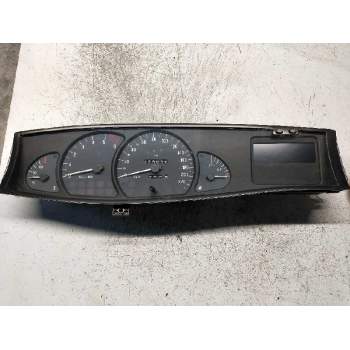 CUADRO INSTRUMENTOS 110080007008 09228420AT 