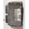 Recambio de centralita cambio automatico para renault megane ii berlina 5p dynamique referencia OEM IAM S118058325A 8200587176 8