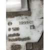 Recambio de bomba combustible para fiat grande punto (199_) 1.4 (199axb11, 199axb1a, 199bxb1a, 199axl1a) referencia OEM IAM 0580