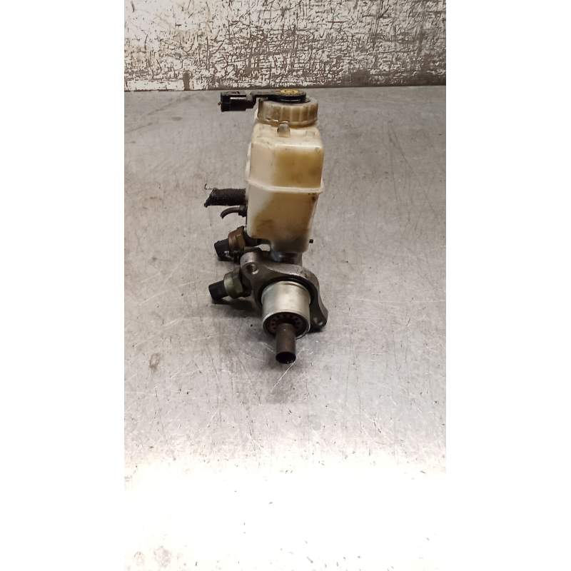 Recambio de bomba freno para bmw 3 (e46) 320 d referencia OEM IAM 03350884781 320D 2001