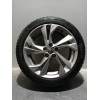 Recambio de juego llantas para opel astra k lim. 5türig 1.2 referencia OEM IAM   225/45/17