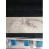 Recambio de cuadro instrumentos para mercedes-benz sprinter (w901,w903) combi 2.9 turbodiesel referencia OEM IAM A0005435901  