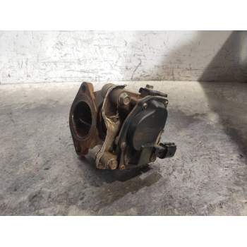 CAJA MARIPOSA 284622F700 