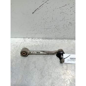 BRAZO SUSPENSION SUPERIOR TRASERO DERECHO 
