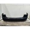Recambio de paragolpes trasero para volkswagen touran (1t1) 2.0 tdi referencia OEM IAM  VER FOTOS 2003