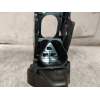 Recambio de bobina encendido para bmw serie 3 compact (e46) 318ti referencia OEM IAM   