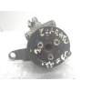 Recambio de bomba direccion para volkswagen corrado (509) g 60 referencia OEM IAM   