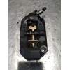 Recambio de pinza freno delantera izquierda para bmw f (801cc - ) f 900 xr (4r90) referencia OEM IAM 2L10Z0217CM  