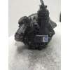 Recambio de alternador para kia cee´d active referencia OEM IAM 3730028101  