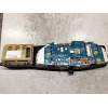 Recambio de cuadro instrumentos para opel omega b elegance berlina referencia OEM IAM 110080007008 09228420AT 