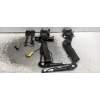 Recambio de kit airbag para opel zafira tourer excellence referencia OEM IAM 13512293 8110100000000X 2012