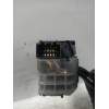 Recambio de mando limpia para mazda 5 berl. (cr) 2.0 diesel cat referencia OEM IAM 17D682  2005