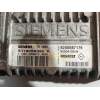 Recambio de centralita cambio automatico para renault megane ii berlina 5p dynamique referencia OEM IAM S118058325A 8200587176 8