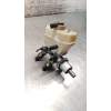 Recambio de bomba freno para bmw 3 (e46) 320 d referencia OEM IAM 03350884781 320D 2001