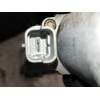 Recambio de elevalunas delantero derecho para peugeot 806 2.0 hdi referencia OEM IAM 400672T3  