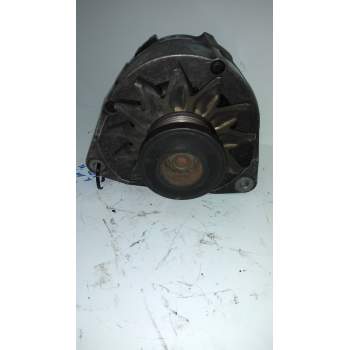ALTERNADOR 0120468070 077903015 BOSCH 