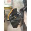 Recambio de kit airbag para subaru xv 2.0 diesel cat referencia OEM IAM   