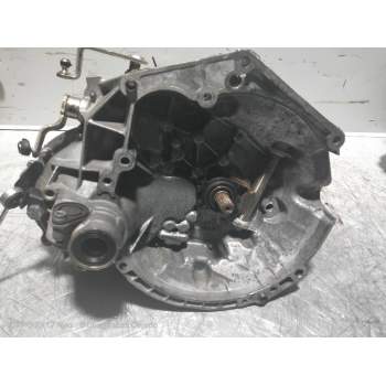 CAJA CAMBIOS 20CQ83 1084359 