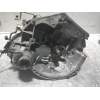 Recambio de caja cambios para peugeot 206+ básico referencia OEM IAM 20CQ83 1084359 