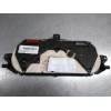 Recambio de cuadro instrumentos para renault kangoo (f/kc0) referencia OEM IAM P8200103750 NS0045280 