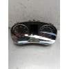 Recambio de cuadro instrumentos para seat toledo iv (kg3) 1.6 tdi referencia OEM IAM 6JA920840E A2C89882300 006953 2012