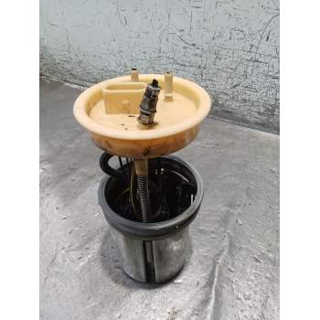 BOMBA COMBUSTIBLE A2C53166117 1T0919050B 2007
