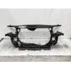 Recambio de panel frontal para audi a4 avant (8e) referencia OEM IAM   2001