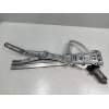 Recambio de elevalunas delantero derecho para mercedes-benz clase slk (w170) roadster referencia OEM IAM 191742XXX  2P